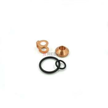 GASKET KIT