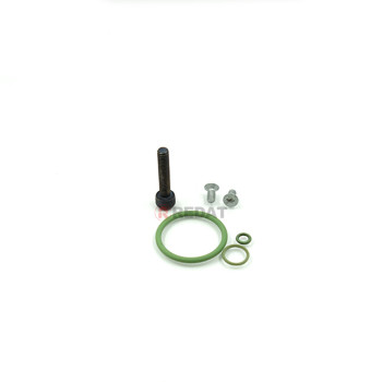 INTERNAL KIT