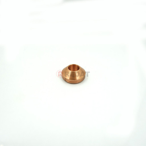 HEAT SHIELD