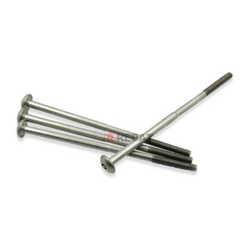TORNILLO