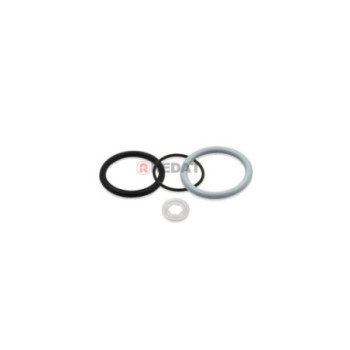 GASKET KIT
