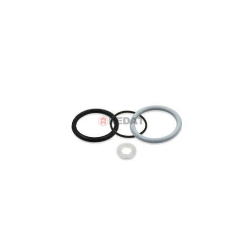 GASKET KIT