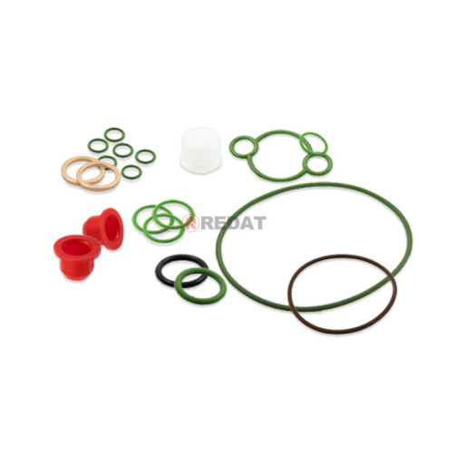 GASKET KIT