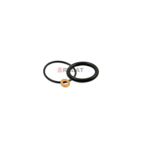GASKET KIT