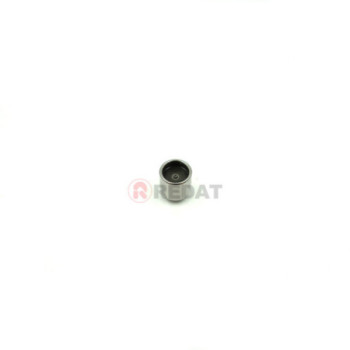 LIFT SPACER H.4,90