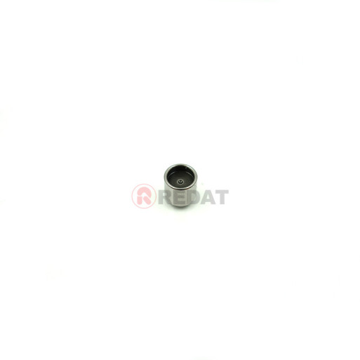 LIFT SPACER H.4,90