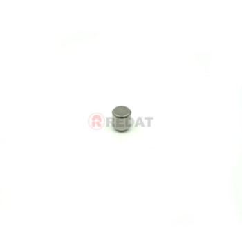 SUPPORT DE RESSORT EP.6,10