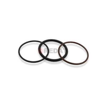GASKET KIT