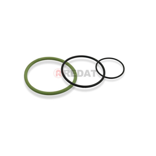 Gasket kit