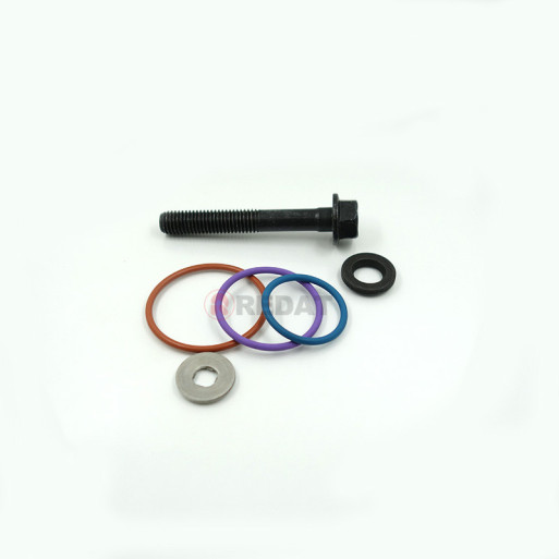 GASKET KIT