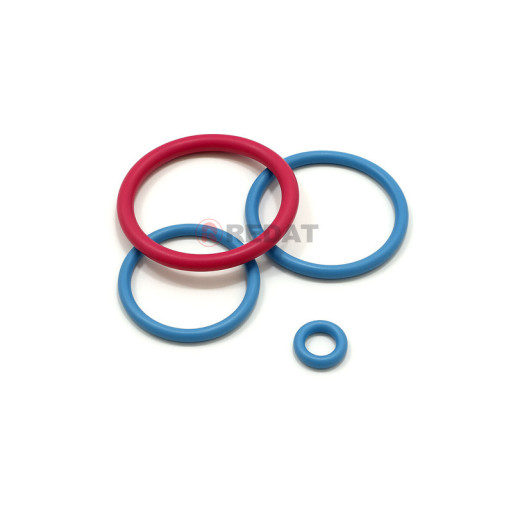 GASKET KIT
