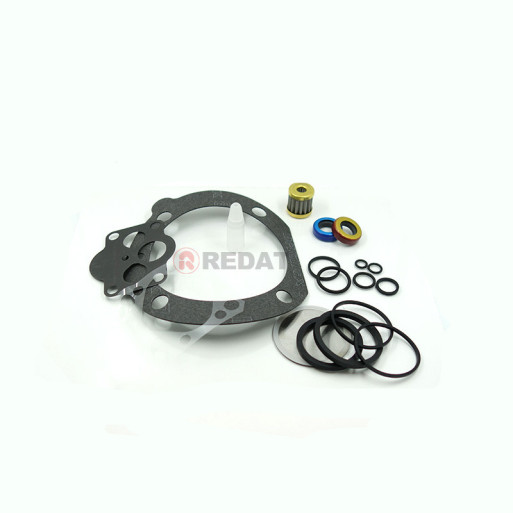 GASKET KIT
