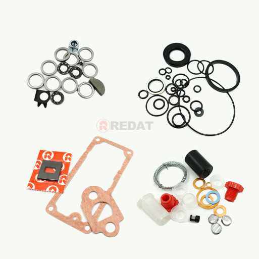 GASKET KIT