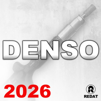 Denso