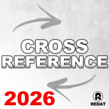 Cross Reference