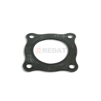 STEEL GASKET