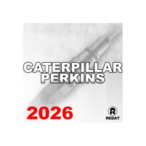 Caterpillar - Perkins__99260206115550_01