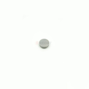 SUPLEMENTO DE AJUSTE MD.2,10