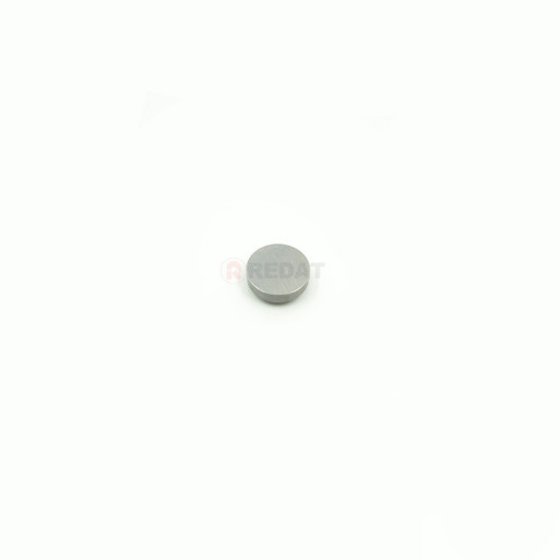 SUPPORT DE RESSORT EP.2,10