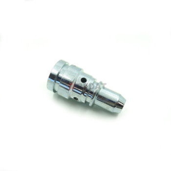INJECTOR NUT
