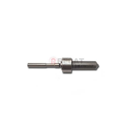 NOZZLE