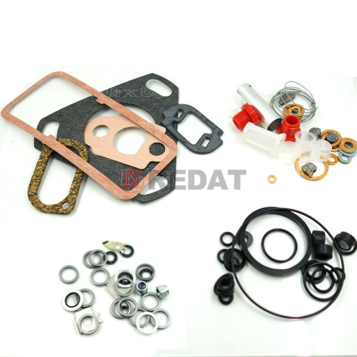 GASKET KIT