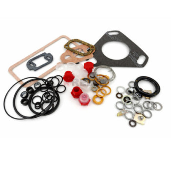 GASKET KIT