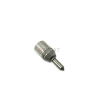 NOZZLE GROUP