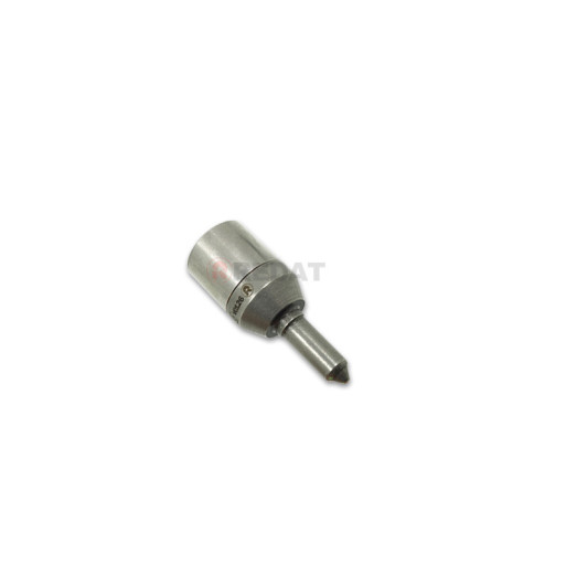 NOZZLE GROUP