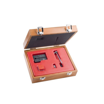 CAJA DE HERRAMIENTAS