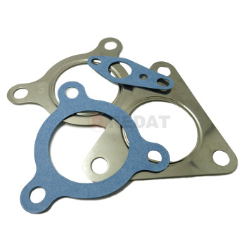 GASKET KIT