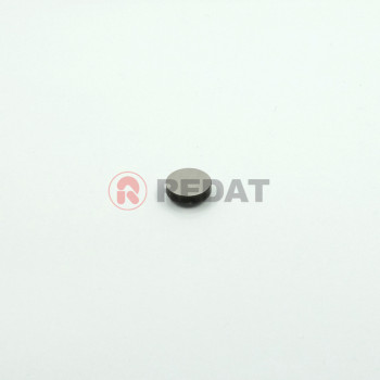 SUPPORT DE RESSORT EP.2,18
