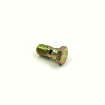 TORNILLO