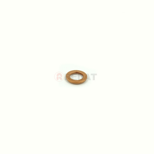 JOINT