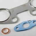 Gaskets and turbo spares