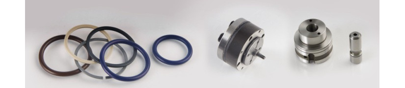 Pièces de rechange moteurs diesel