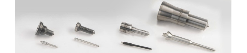 Vente pulvérisateur injecteur