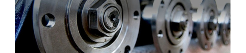 Turbocompresseurs Toyota