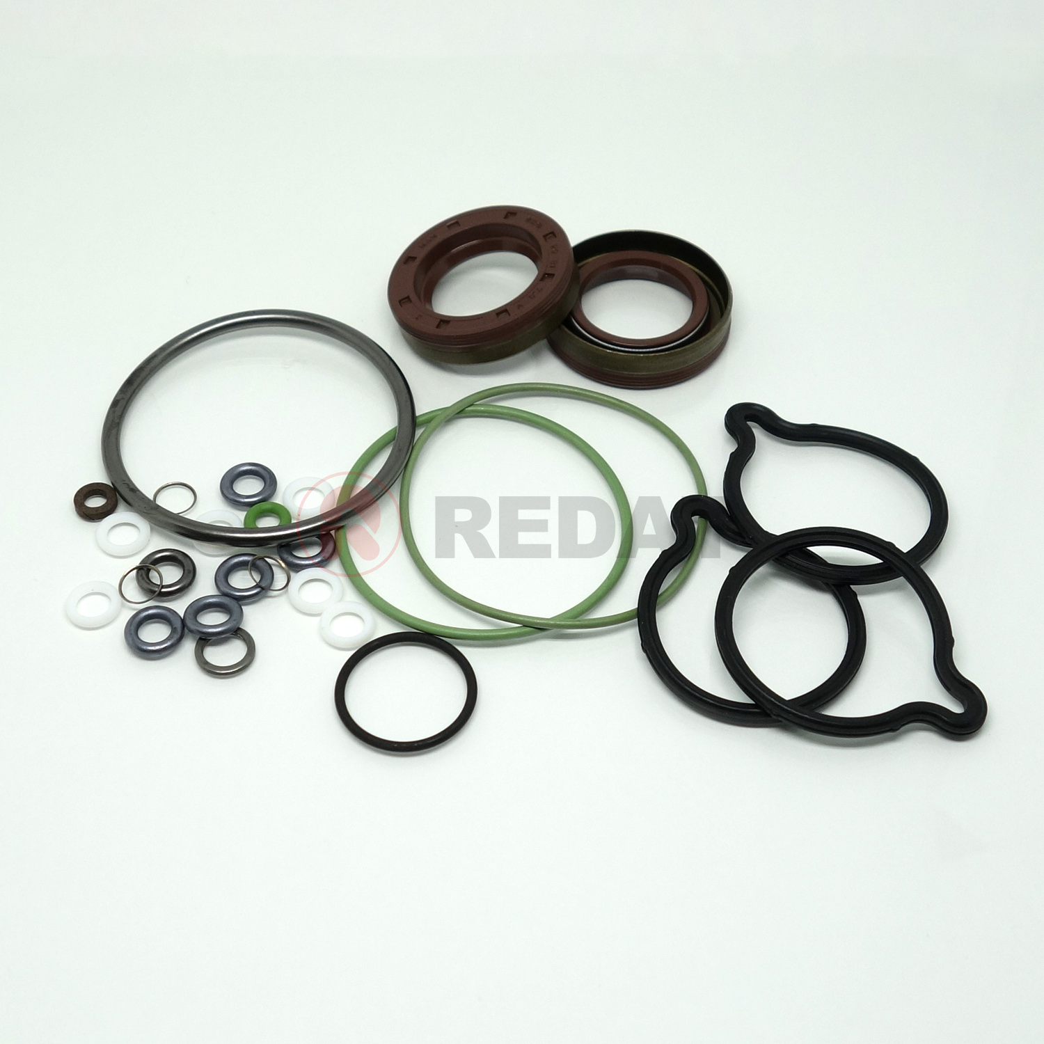 1208770 gasket kit