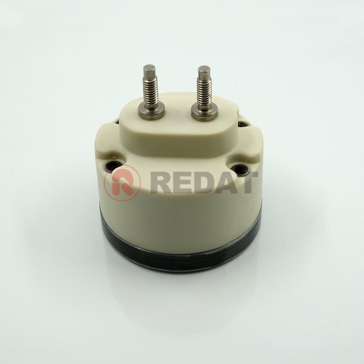 SOLENOIDE ADATTABILE AGLI INIETTORI CATERPILLAR C10 / 3176C PERKINS E CATERPILLAR C15 3406E / PERKINS