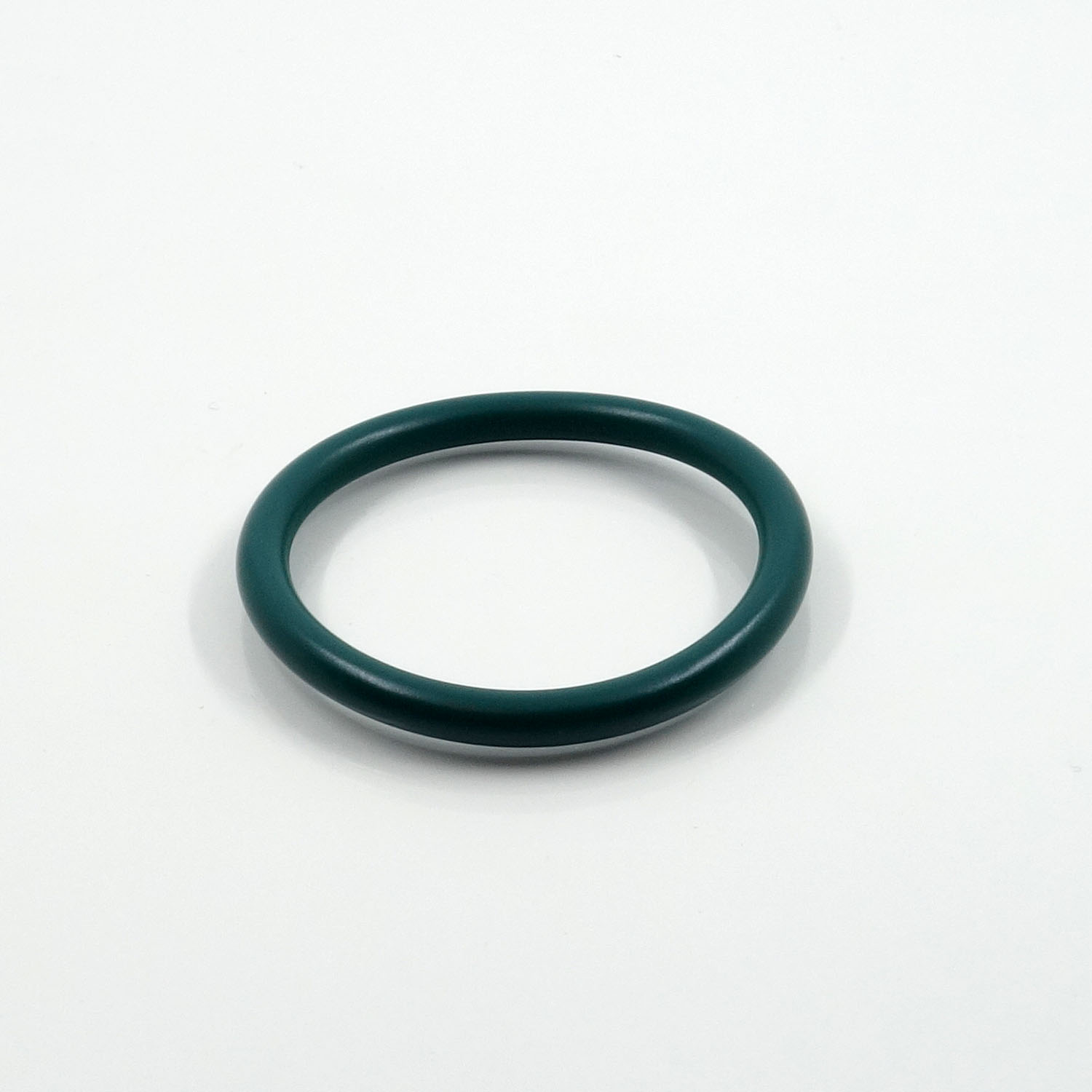 Oil Return Pipe Joint Sealing Ring E1023505 O-rings For Bosch Piezo Diesel  Injector 0445115 Sprayer Nozzle 0445116 0445117 - Fuel Injector - AliExpress