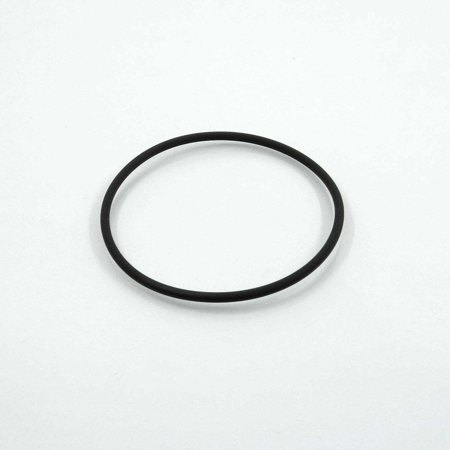 DT466 / 530 Mechanical Injector Seal Kit | Fuel Injector Seal Kit