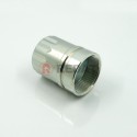 INJECTOR NUT
