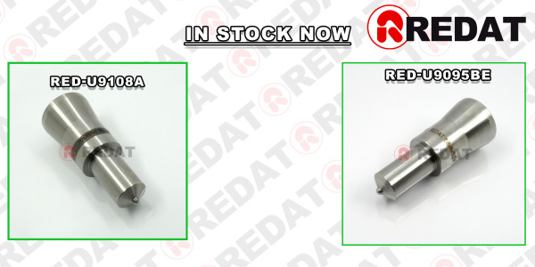 IN STOCK NOW