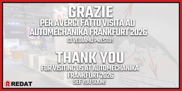 AUTOMECHANIKA FRANKFURT 2026